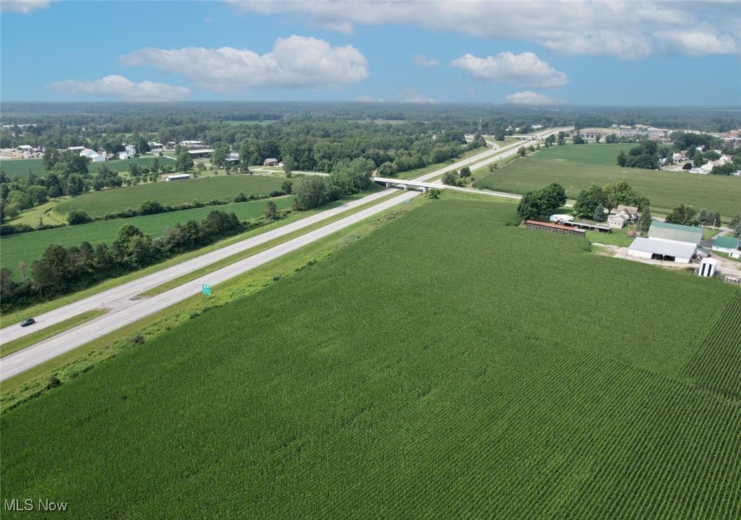 431 Old State Road S Norwalk OH 44857