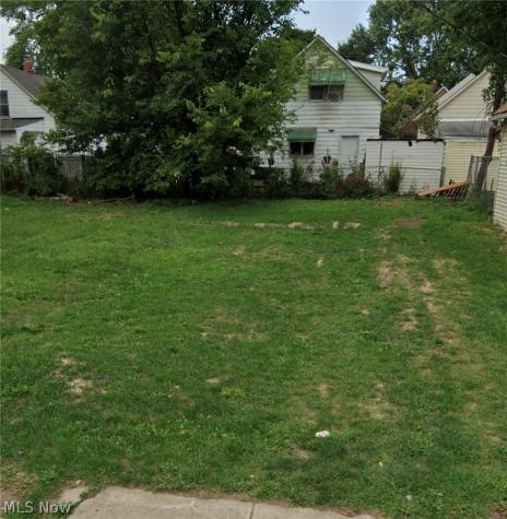 3270 W 34th Street Cleveland OH 44109