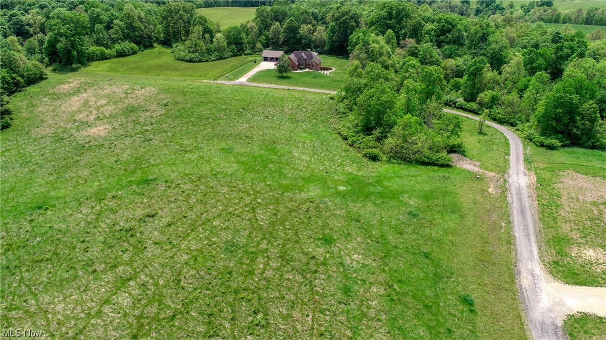 63680 Wintergreen Road Lore City OH 43755