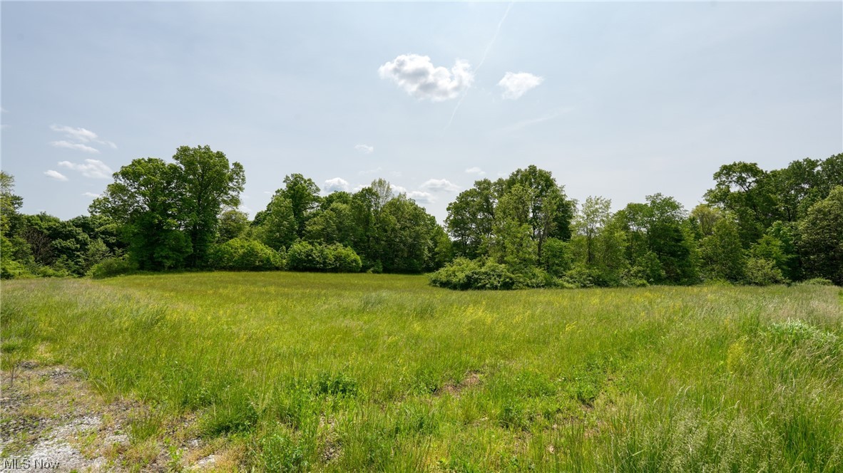 63680 Wintergreen Road Lore City OH 43755