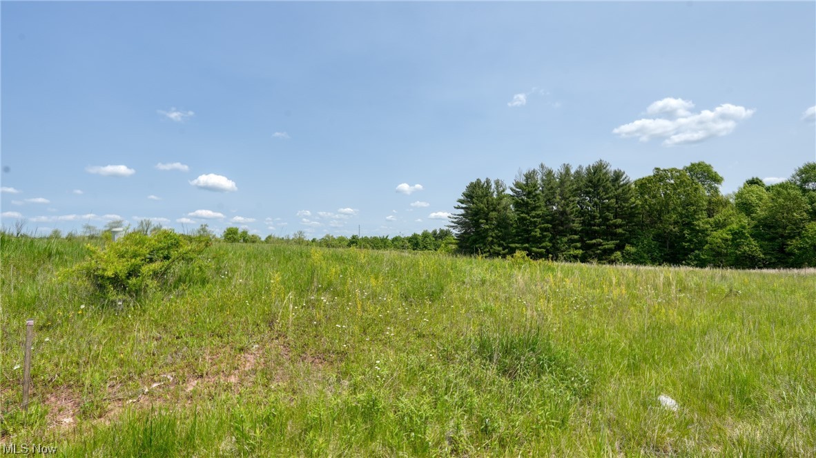 63680 Wintergreen Road Lore City OH 43755