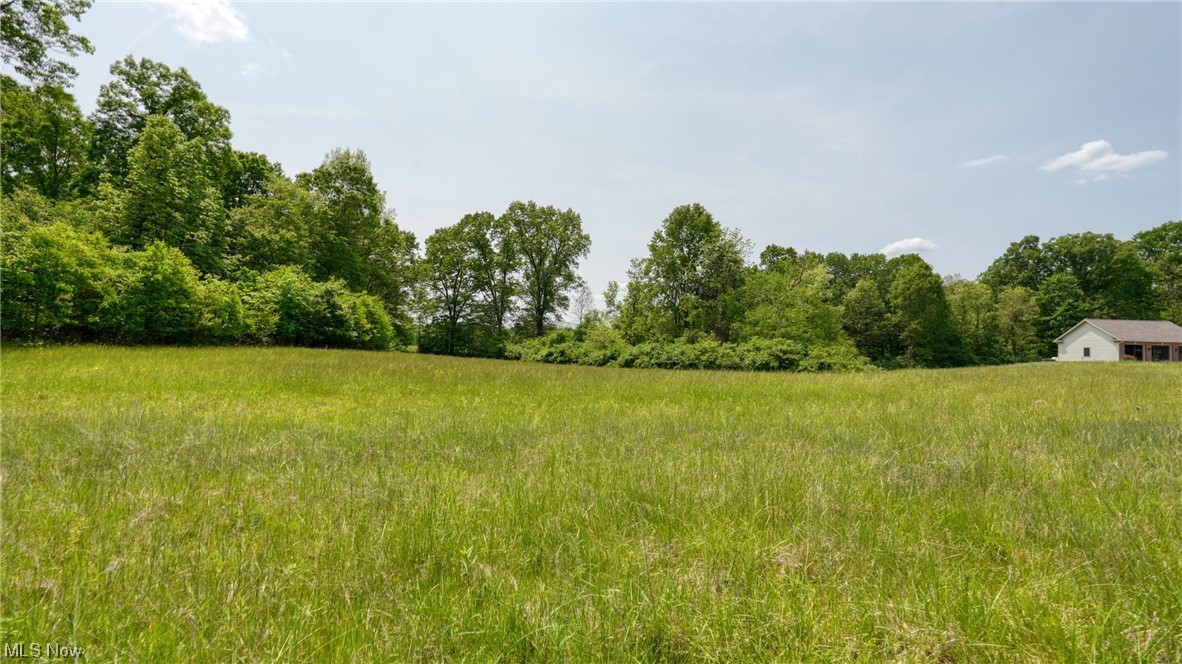 63680 Wintergreen Road Lore City OH 43755