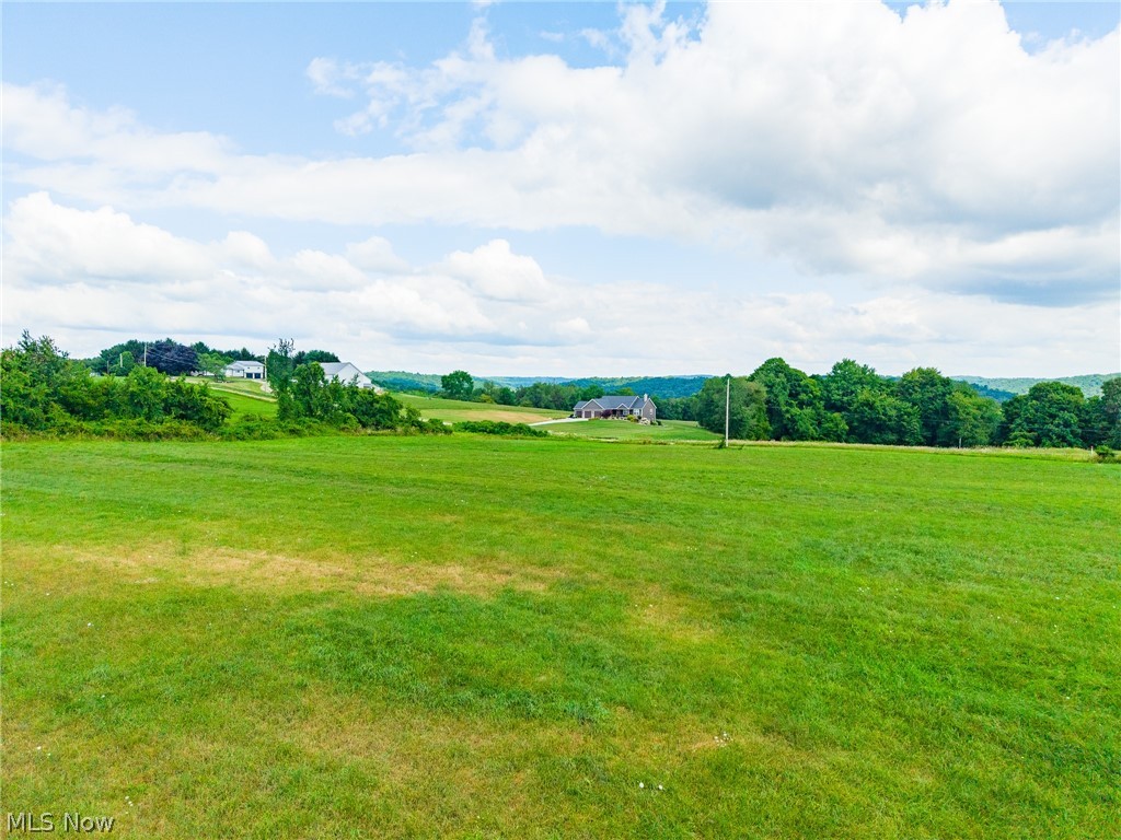 11000 County Road 6 Killbuck OH 44637