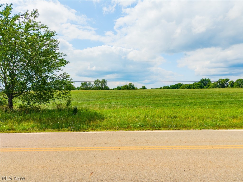 11000 County Road 6 Killbuck OH 44637