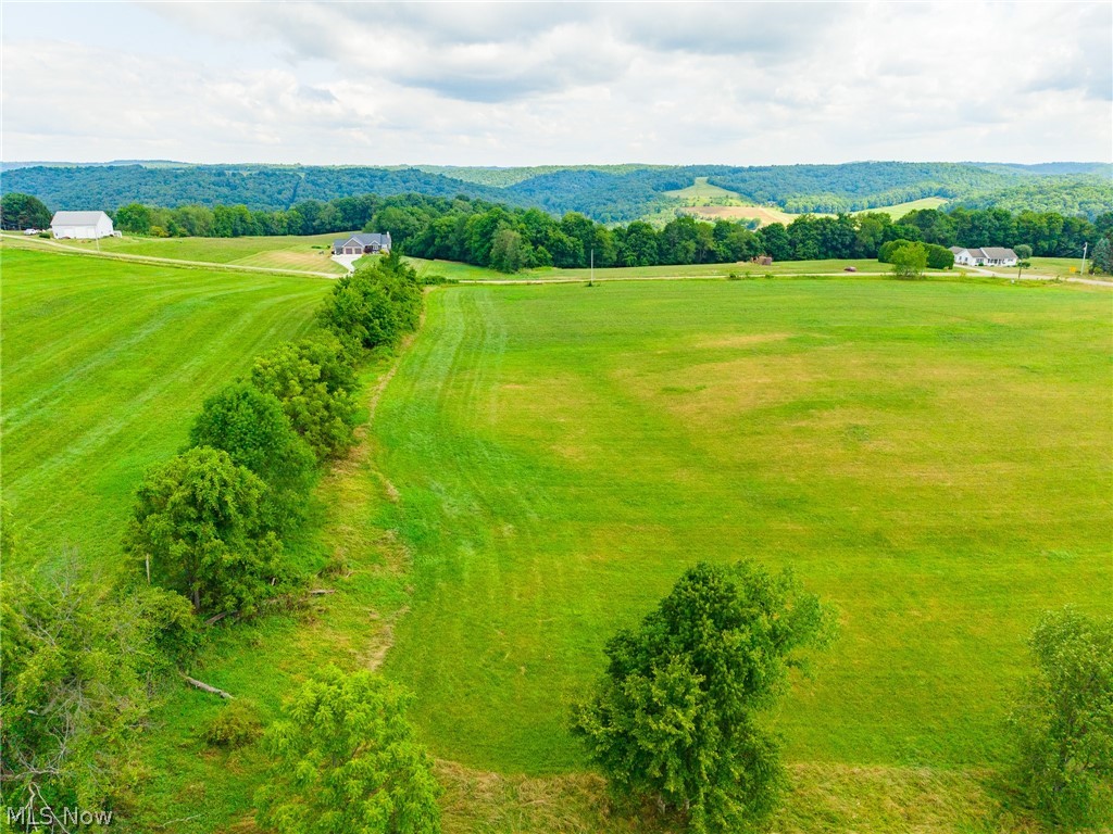 11000 County Road 6 Killbuck OH 44637
