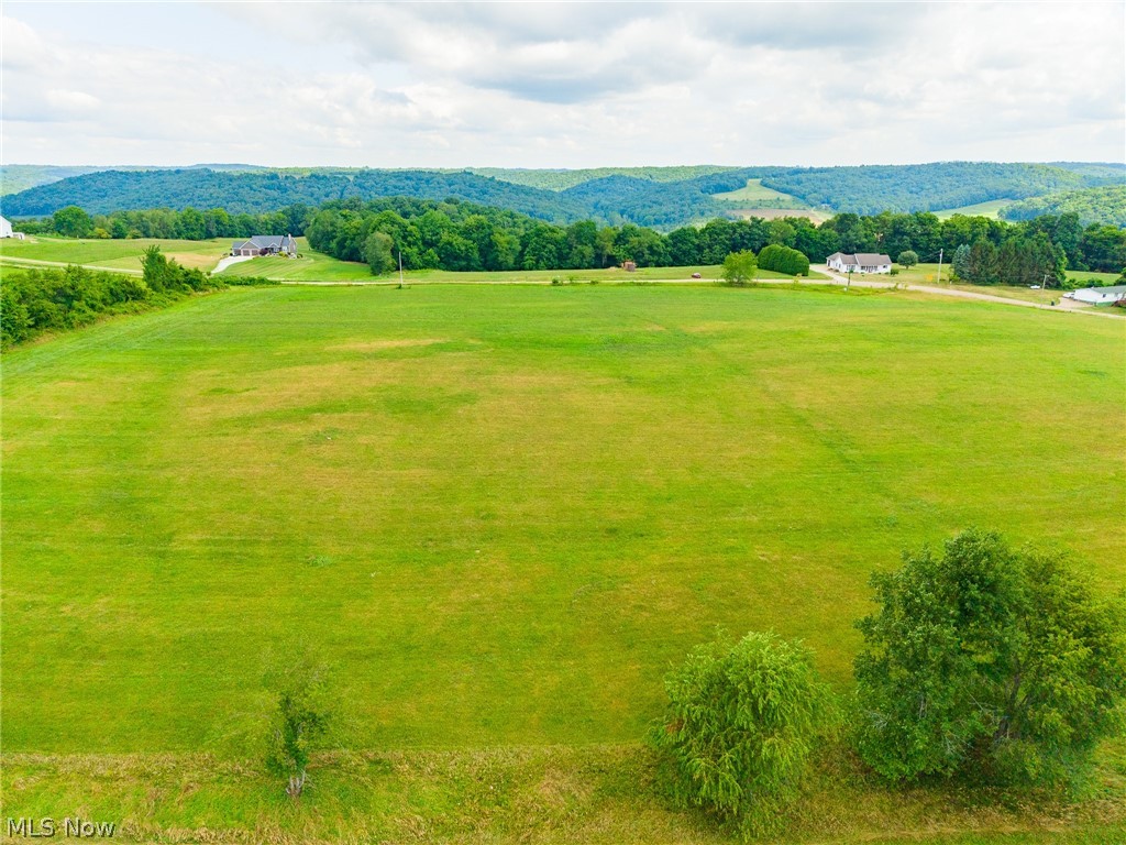 11000 County Road 6 Killbuck OH 44637