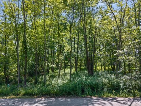 Cranage Road Olmsted Falls OH 44138