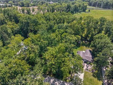 Cranage Road Olmsted Falls OH 44138