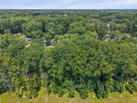 Cranage Road Olmsted Falls OH 44138