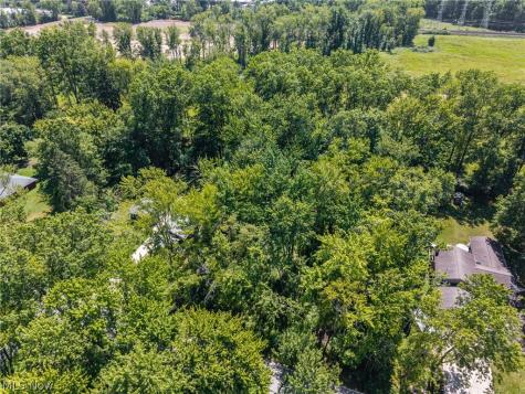 Cranage Road Olmsted Falls OH 44138