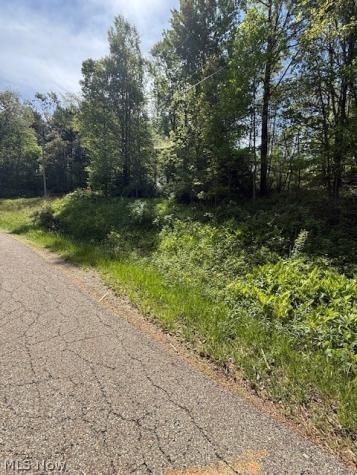 Scott Drive Newcomerstown OH 43832