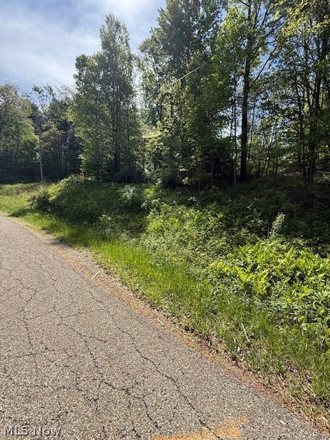 Scott Drive Newcomerstown OH 43832