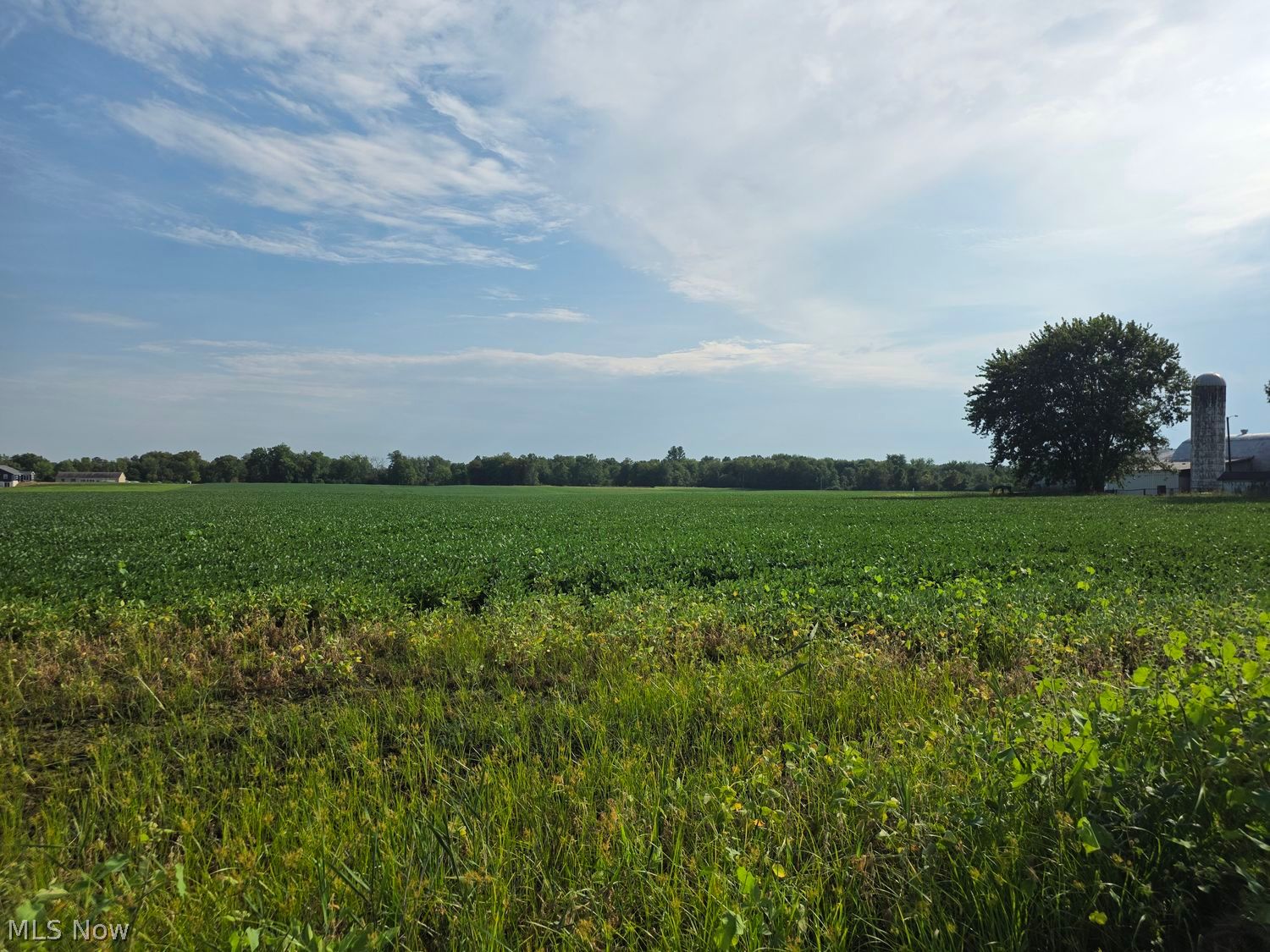 VL2 Stone Road Medina OH 44256