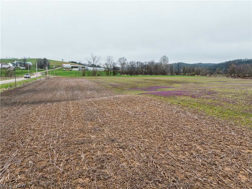 Licking Valley Road Frazeysburg OH 43830