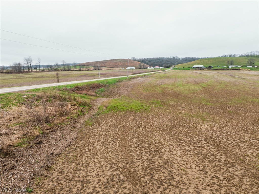 Licking Valley Road Frazeysburg OH 43830