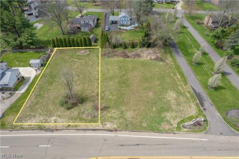 Market Avenue N North Canton OH 44721