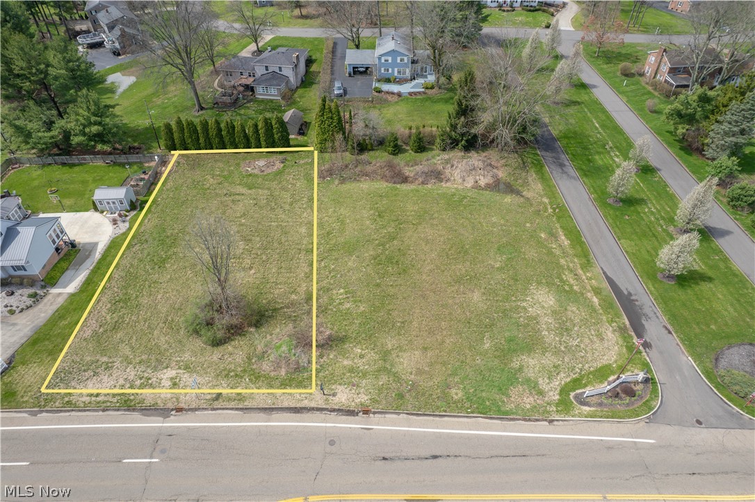 Market Avenue N North Canton OH 44721