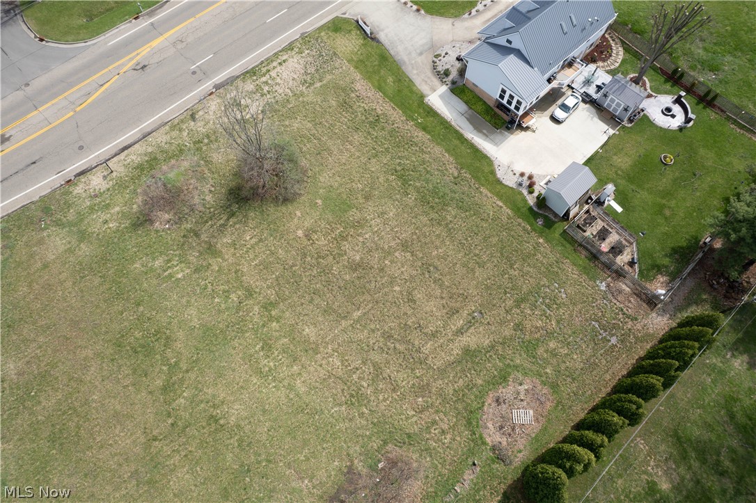 Market Avenue N North Canton OH 44721