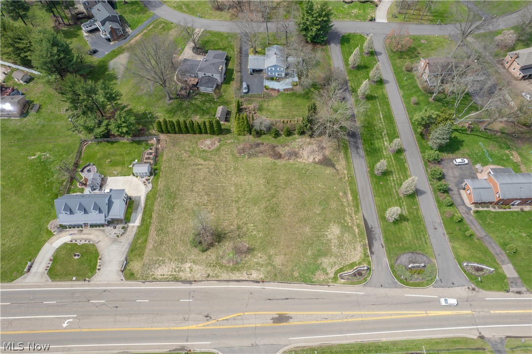 Market Avenue N North Canton OH 44721