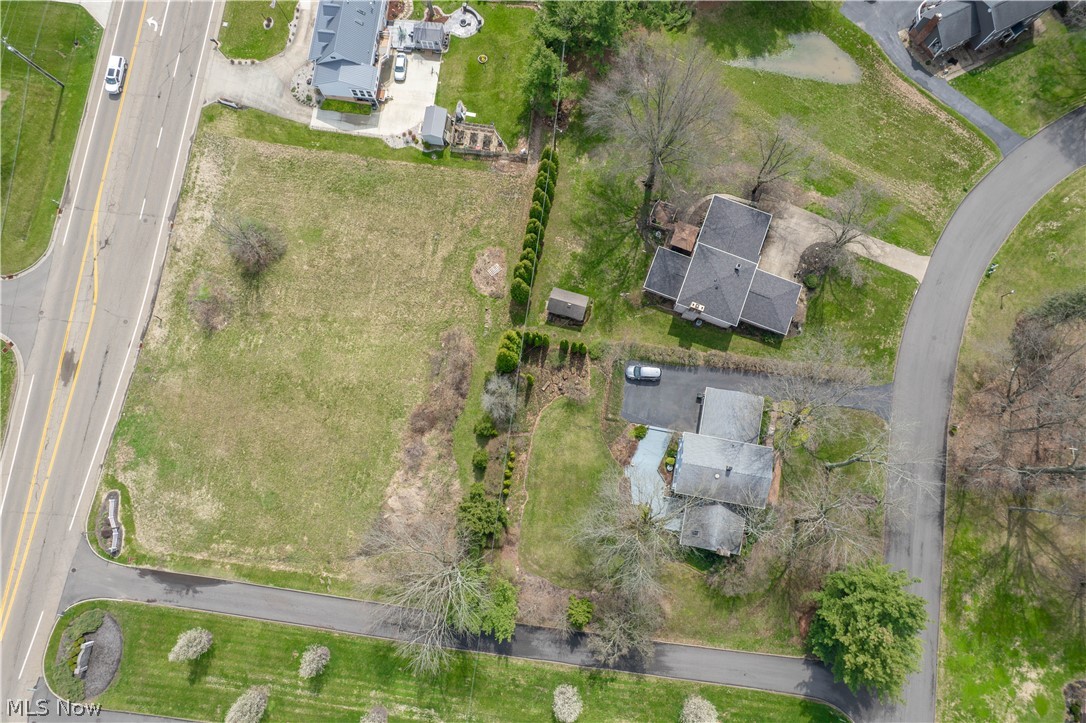 Market Avenue N North Canton OH 44721