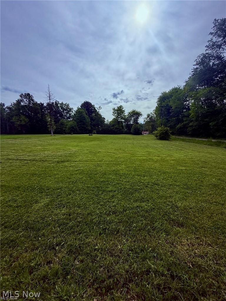 4337 Youngstown Kingsville Road NE Vienna OH 44473