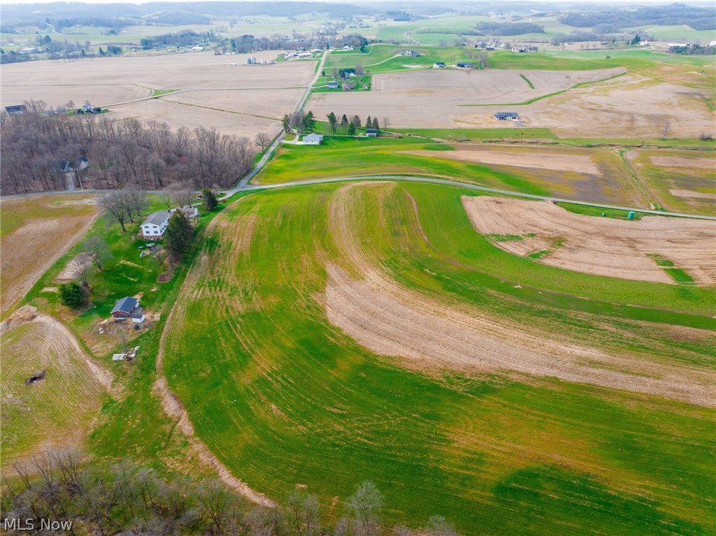 N American Road NW Dover OH 44622