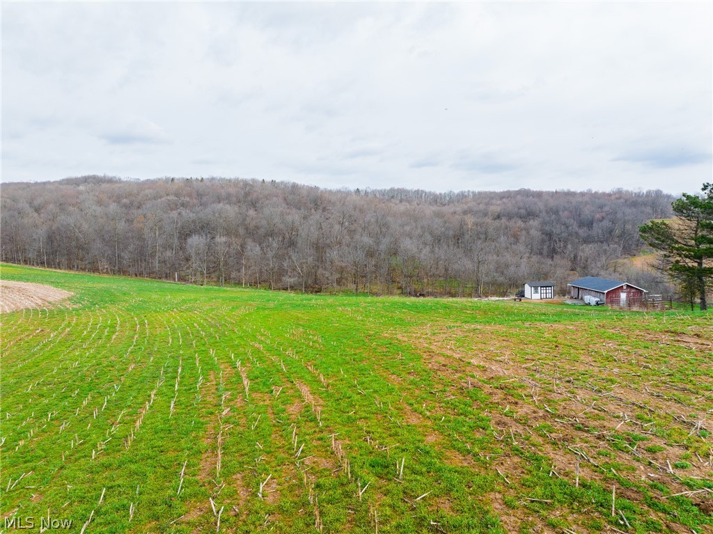 N American Road NW Dover OH 44622