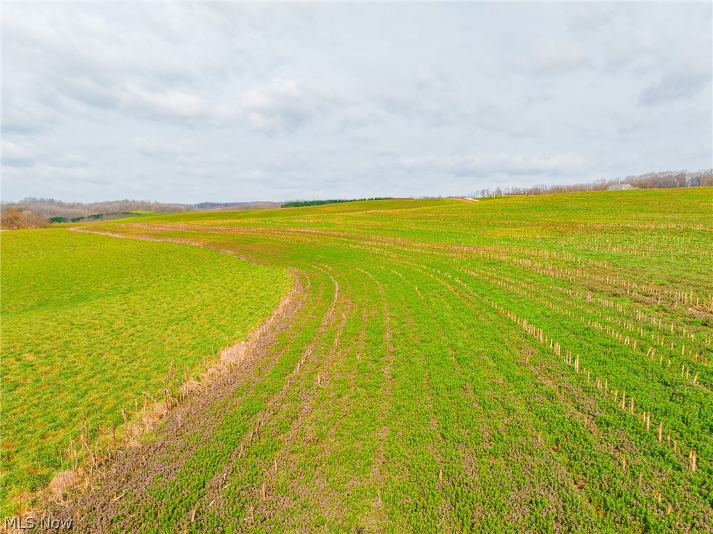 N American Road NW Dover OH 44622