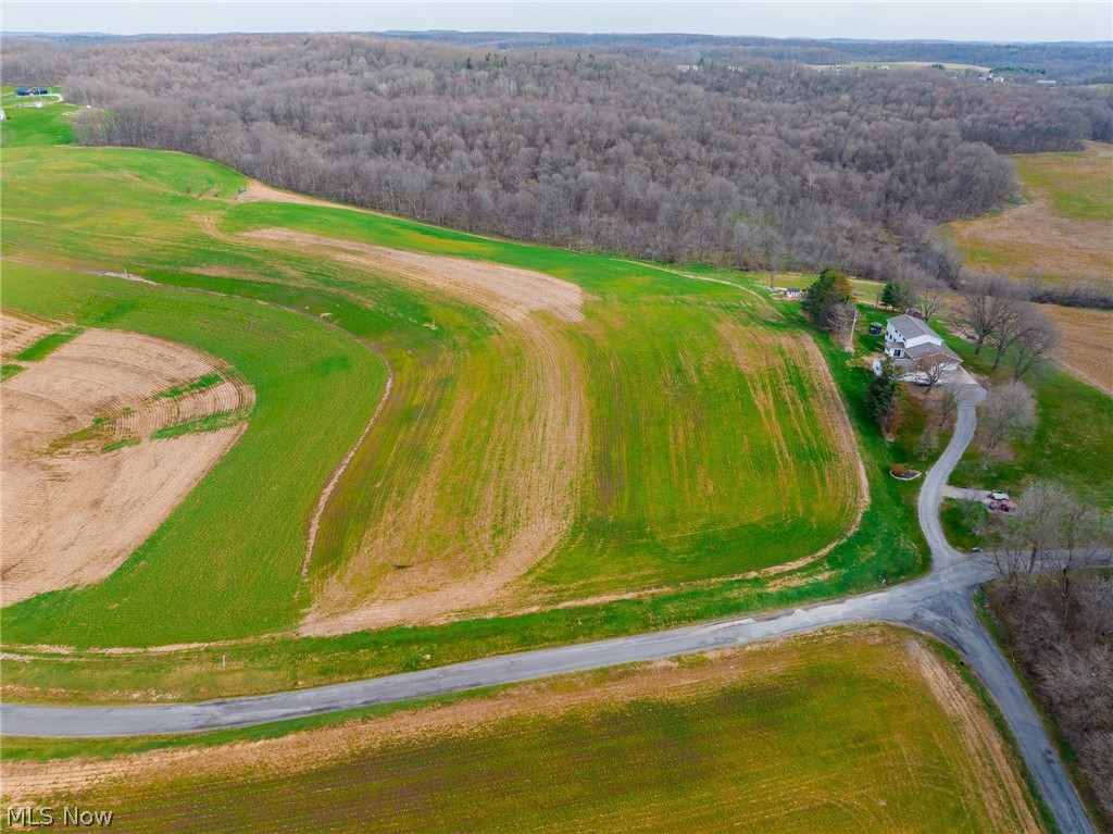 N American Road NW Dover OH 44622