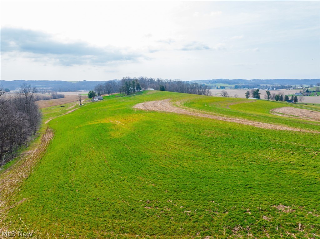 N American Road NW Dover OH 44622