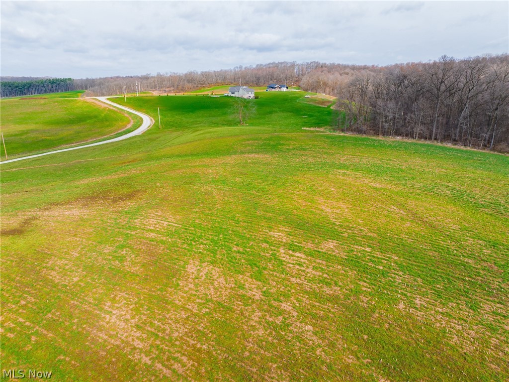N American Road NW Dover OH 44622