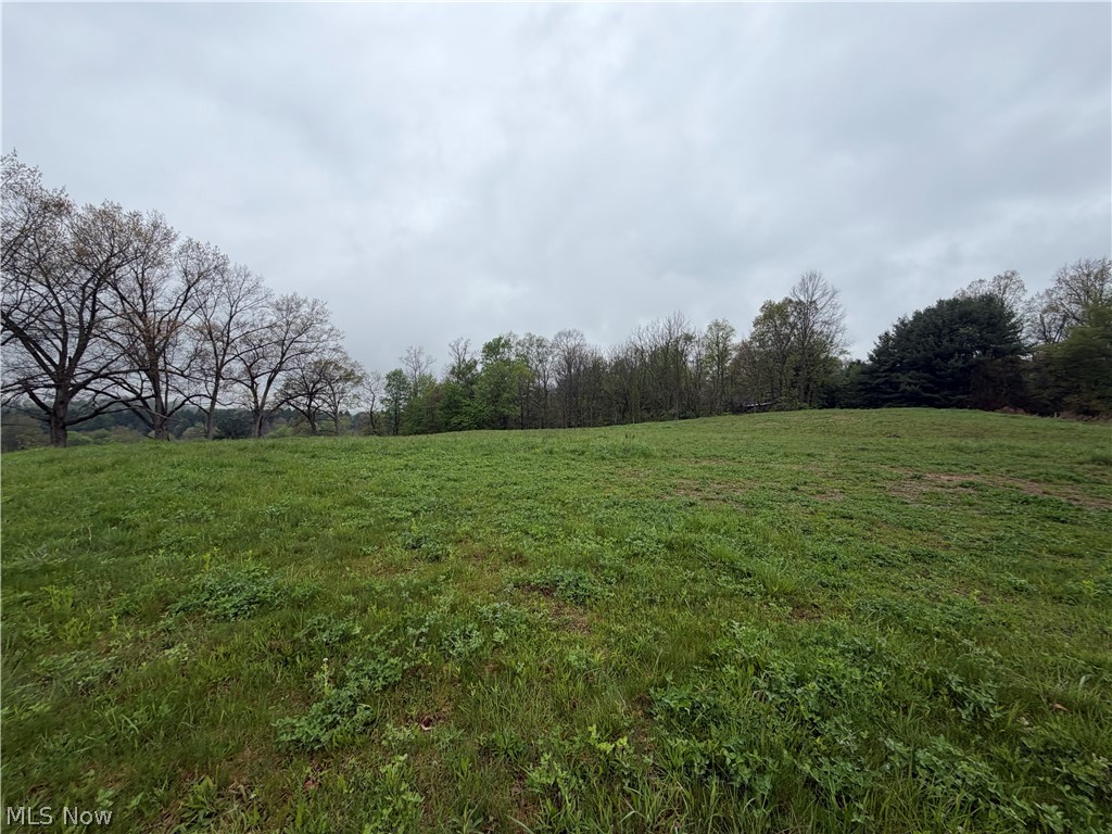 7043 Shepler Church Avenue SW Navarre OH 44662
