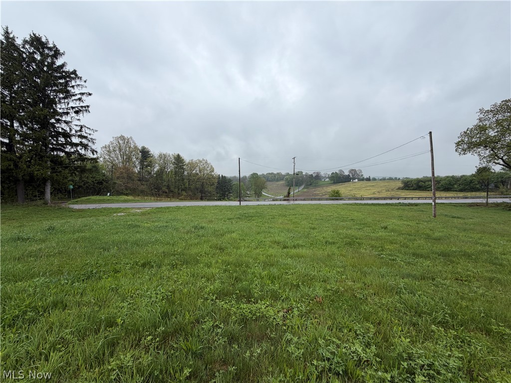 7043 Shepler Church Avenue SW Navarre OH 44662
