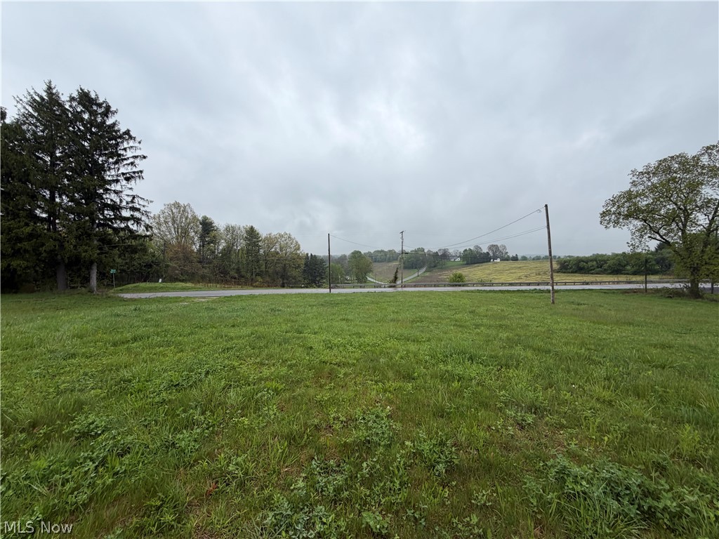 7043 Shepler Church Avenue SW Navarre OH 44662