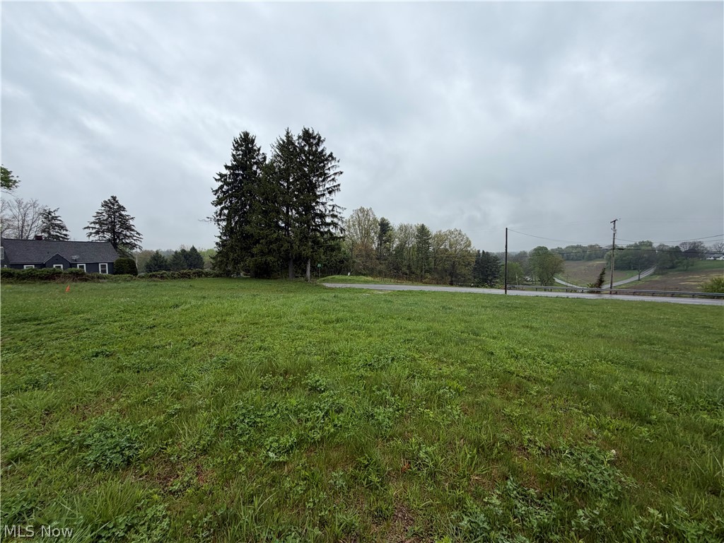 7043 Shepler Church Avenue SW Navarre OH 44662