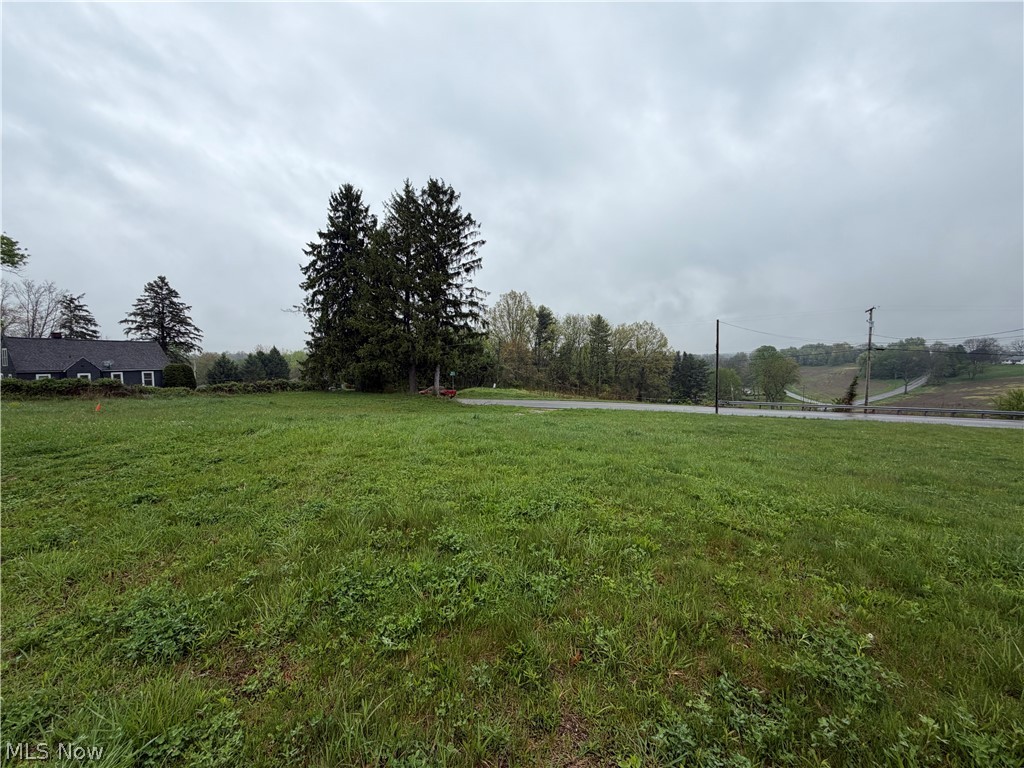 7043 Shepler Church Avenue SW Navarre OH 44662