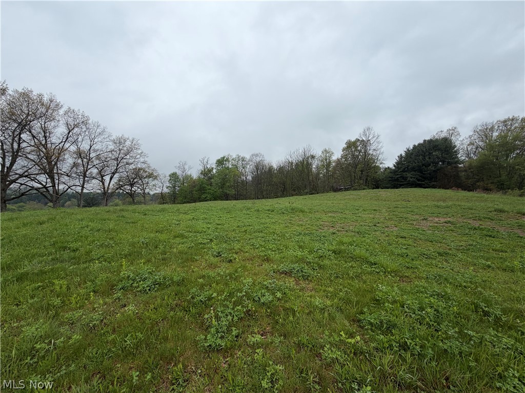 7043 Shepler Church Avenue SW Navarre OH 44662