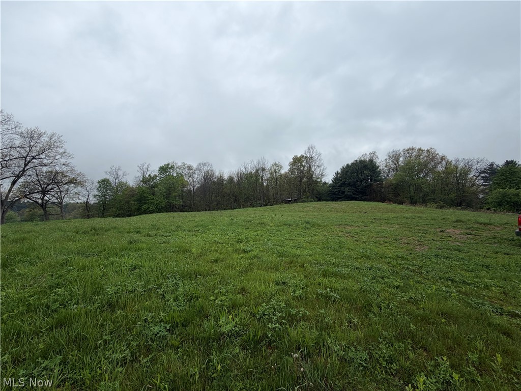 7043 Shepler Church Avenue SW Navarre OH 44662