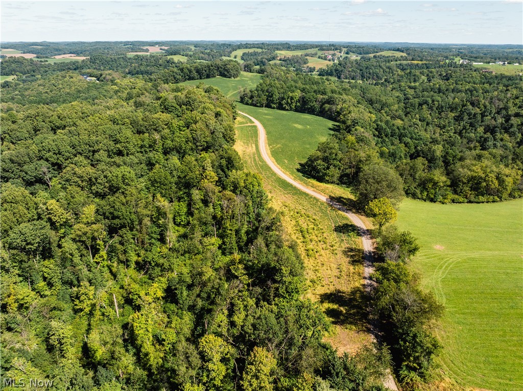 10261 Fiat Road Stone Creek OH 43804