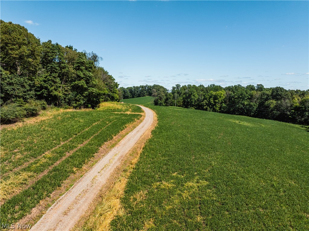 10261 Fiat Road Stone Creek OH 43804