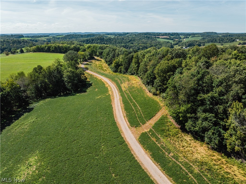 10261 Fiat Road Stone Creek OH 43804