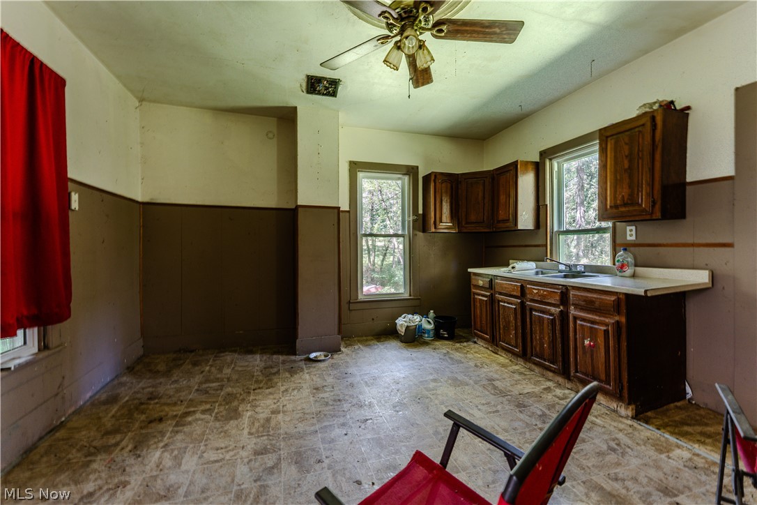 10261 Fiat Road Stone Creek OH 43804