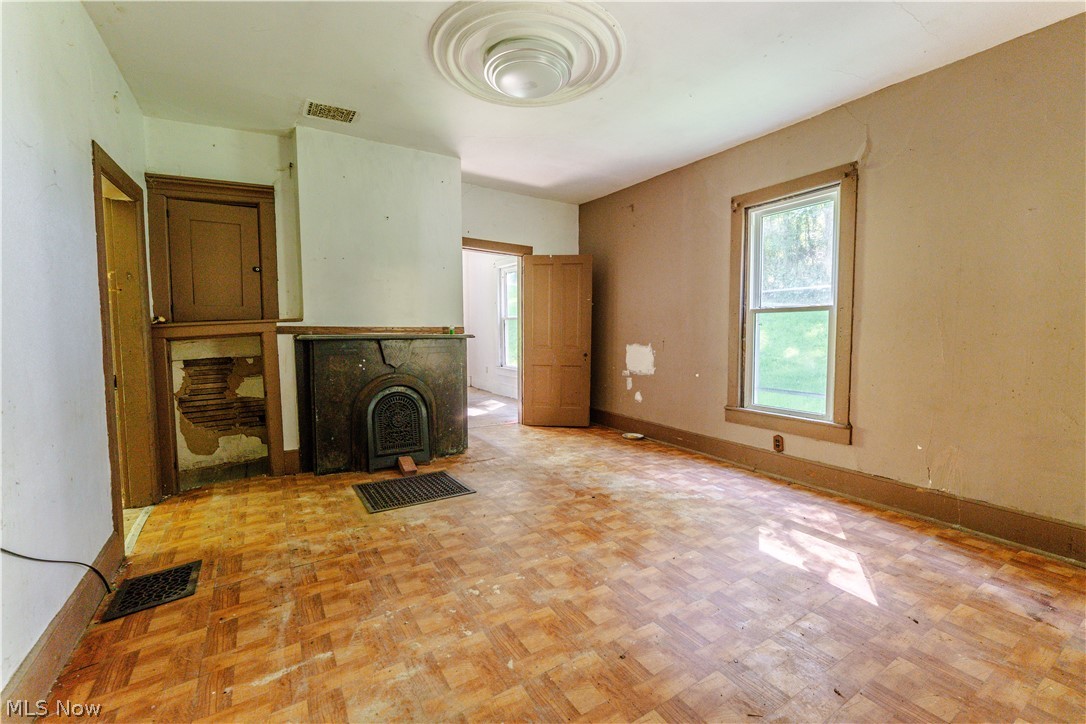 10261 Fiat Road Stone Creek OH 43804