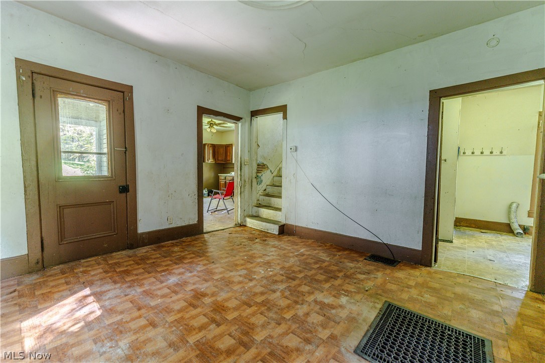 10261 Fiat Road Stone Creek OH 43804