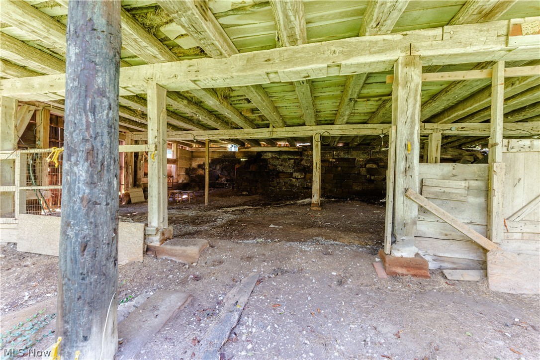 10261 Fiat Road Stone Creek OH 43804