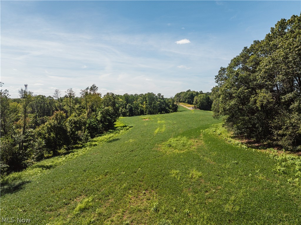 10261 Fiat Road Stone Creek OH 43804