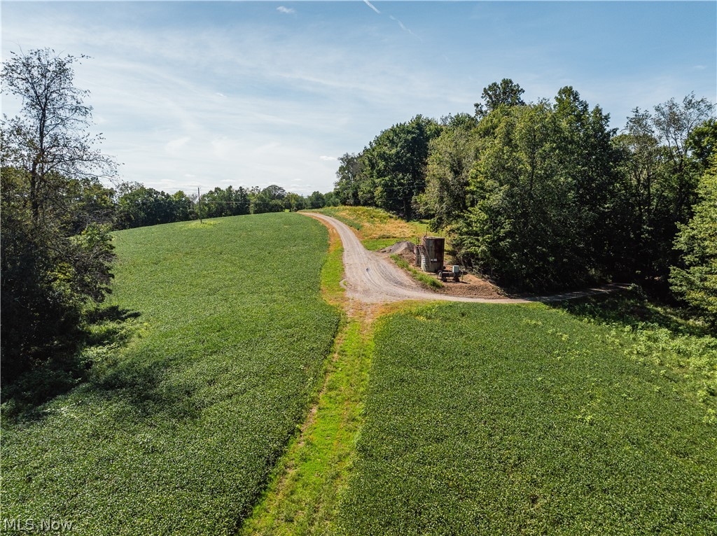 10261 Fiat Road Stone Creek OH 43804