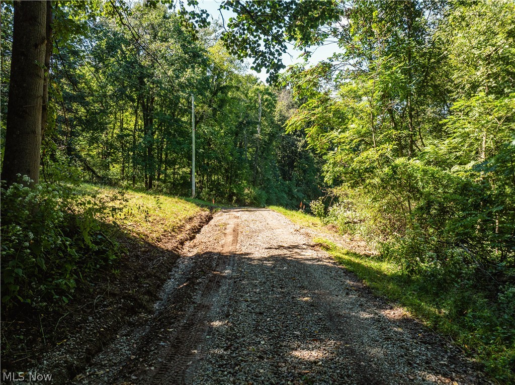 10261 Fiat Road Stone Creek OH 43804
