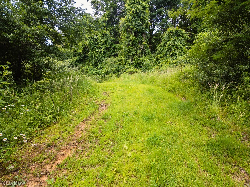 Taylor Road Cambridge OH 43725