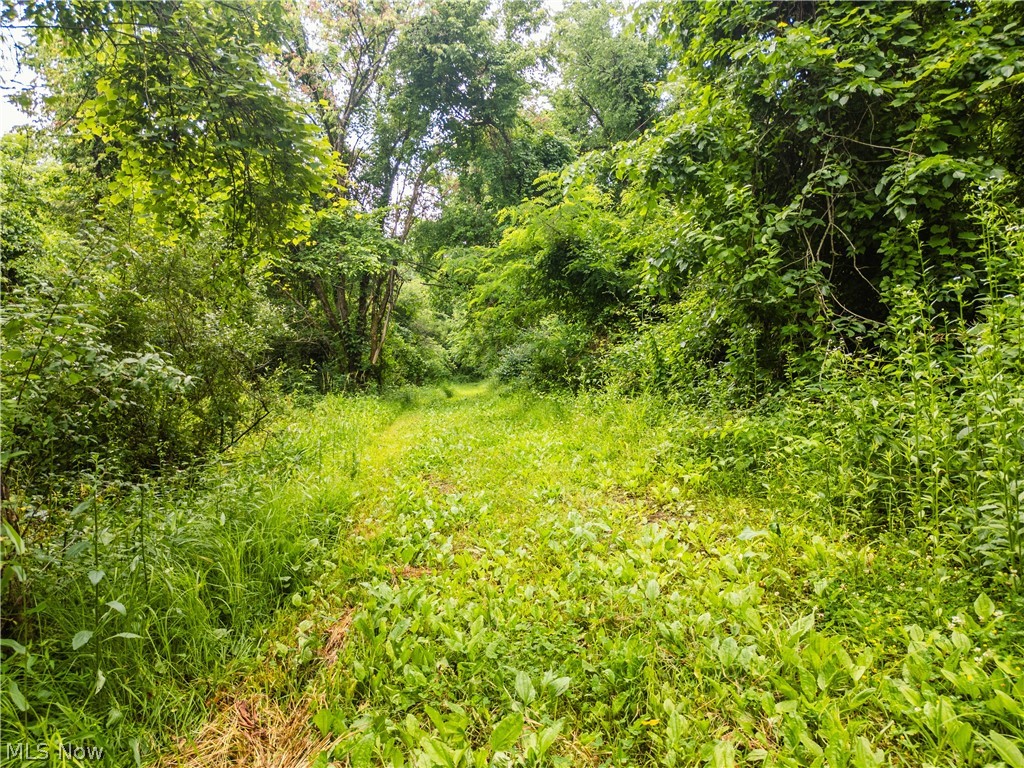 Taylor Road Cambridge OH 43725